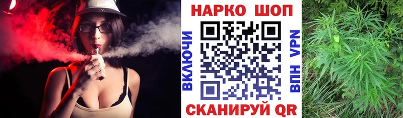 Виды наркотиков купить Западная Двина КОКАИН Амфетамин ГАШИШ Мефедрон APVP