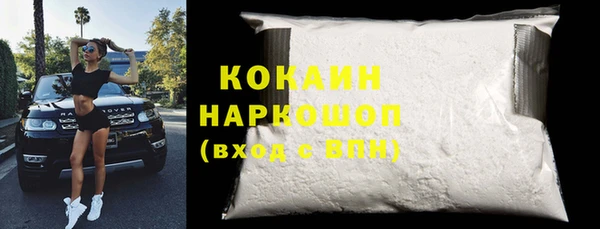 бошки Абаза