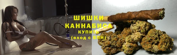 бошки Абаза