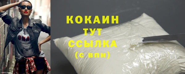 бошки Абаза